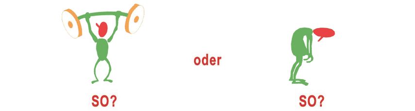 Krankengymnastik, Henning Krüger, Bad Schwartau, Behandlung, Fachpersonal, geschult, Behandlung, Therapie, Weiterbildung, Bewegungsverhalten, Bewegungsapparat, Manuelle Therapie, Krankengymnastik, osteopathie und viscerale Osteopathie, Reha-Massage mit Moorpackung, Beratung, Technik, Übungen, therapeutische Übungen, Gesamtwohlsein